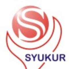 Jual, Sewa, Kredit Mesin Fotocopy.