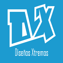 Si quieres aumentar tu creatividad Diseños Xtremos te ayudara a aumentar muchísimo tu creatividad. Síguenos