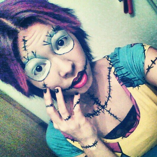 LoveNeverFail13's profile picture. 