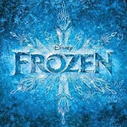 All news of Disney movies. Frozen new movie is coming, with the song Let It Go - Demi Lovato.