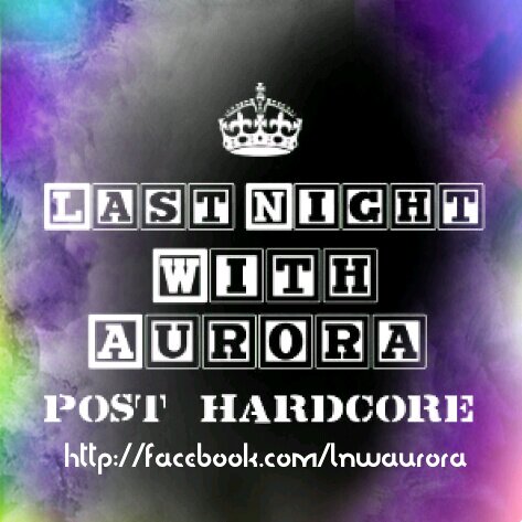 Please visit our fanpage on facebook for more info