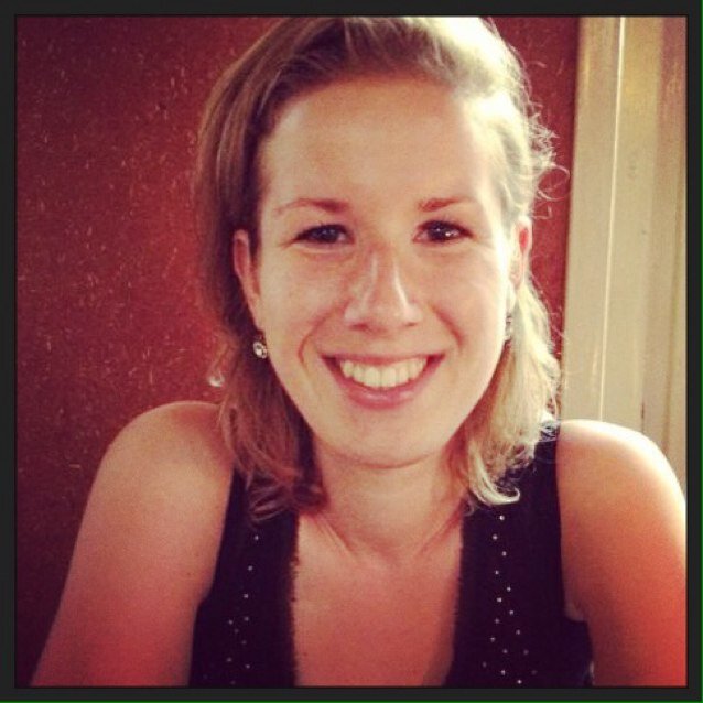 stuyling's profile picture. Amsterdam | Foodie | Cultuurfonds | Muziek | Kunst | Cultuur | Traveller