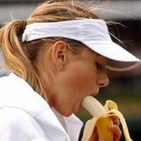 Purdue Bananas (@purduebananas) 's Twitter Profile