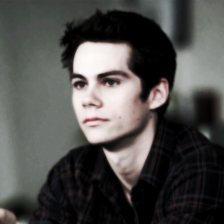 ≍ Death is a gift, it gives us the peace to leave the current chaos of our lonely lives. ≍