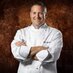 Will Wadsworth (@ww2chef) Twitter profile photo