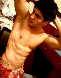 Peitos *-*
