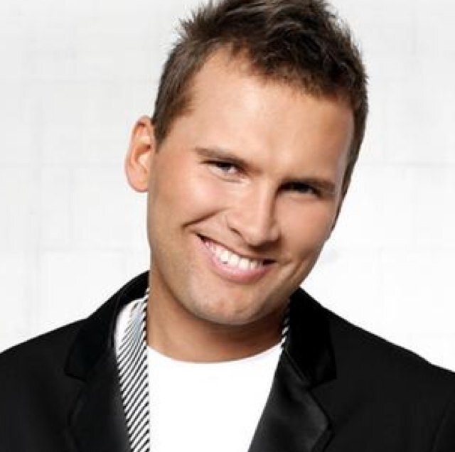 KoitToome's profile picture. Igal sepal on oma paroodiakonto, siin on Koidu oma nii kaua kuni ta selle mingi claimiga rotti laseb