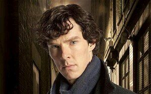 Bored. /Don't/ touch the head in the frigde. @His_Blogger_ is my John. || #Single || #Gay || #Johnlock ||