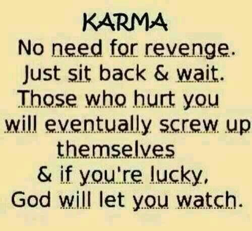 Believe in #Karma,
Motivational #Speaker,
#Peacekeeper
#PhD Gen-Z,
#MBA HR & FIN,
#PG Public Administration,
Organizational #Psychology
#OB
Evid Reader
#namaste