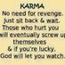 ...Pradipta... (@sahupradipta) Twitter profile photo ...Pradipta... (@sahupradipta) Twitter profile photo