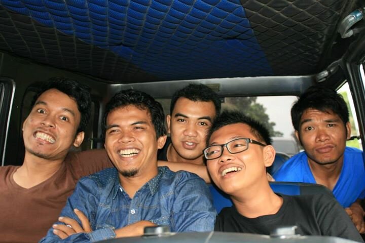 sunansyah_485's profile picture. 