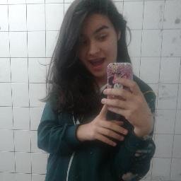 As vezes você só percebe a importância de um momento, quando ele se torna uma lembrança.