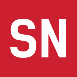 A plataforma de jornalismo colaborativo sobre startups brasileiras!
#startup #startupbrasil #empreendedorismo http://t.co/BschUgHHIK