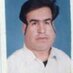 Farzand Ali  (@exceltoro) Twitter profile photo
