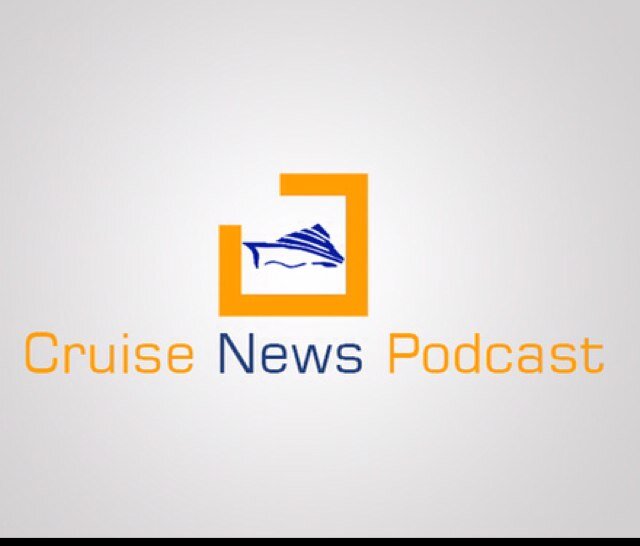 A new weekly podcast dedicated to Cruise industry news, rumors, and trip reports. Tune in to learn what you need to know about Cruising.