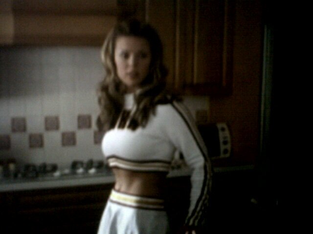 nicoviel12's profile picture. Soy ashly deacon nico viel es mi novio ♥♥