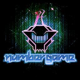 wearenumbergame's profile picture. Bad Chemistry Talent Agency ||http://t.co/J9rVJEIorn || booking@badchemistrytalent.com || Office: + 1(414) 220-0737