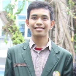 Young Doctor | This life so complicated | Obstetrics & Gynecolog 2020 | Researcher | ig: anwarsholeh | http://t.co/ro0D90Y3Q0 | Muslim