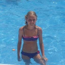 Lisa8462's profile picture. Groep 8 ♥ t' getij ♥ Hontenisse/D1