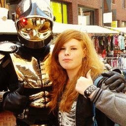 |†|Alloah|†|Ginger|†|18 y/o|†| Du†ch girl |†|Me†al/rock MUSIC|†| Taken 09-05-'13!3|†| Hellokitty3|†|Al†erna†ive|†|