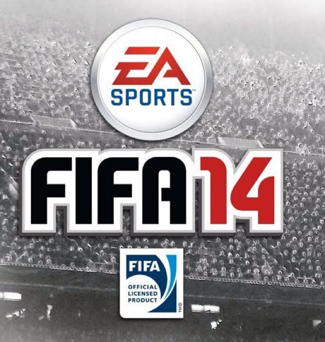 • SPONSER: 24/7 UT COINS! • ( Give Aways HAZARD ) • ( PS3 ) • ( FOLLOW BACK ) • COMMUNICATE VIA DM