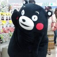 くにやん (@ahsarusa) 's Twitter Profile