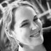 Dr Catherine James (@catherinepjames) Twitter profile photo