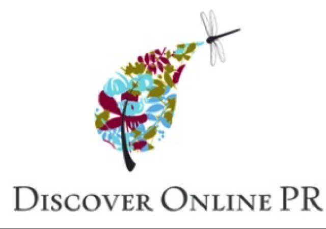discover0nline's profile picture. My startup blog on all things Online PR and its impact upon PR practice. http://t.co/u3v70v6vQL