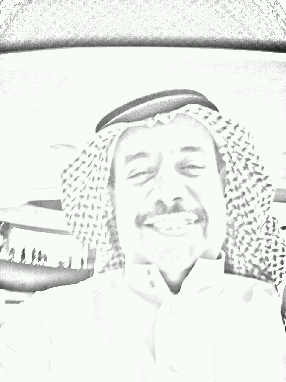 ‏سبحان الله والحمدلله والله أكبر