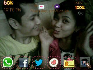 Keep smile