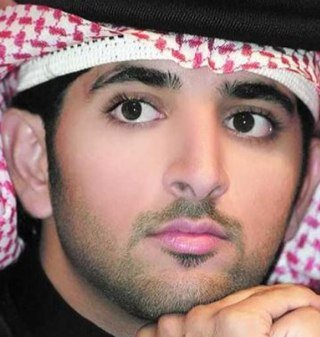 تابعني اتابعك