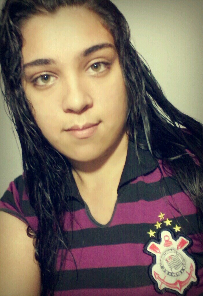 http://t.co/kDBBO6WLSB