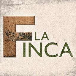 Fruta y verduras frescas