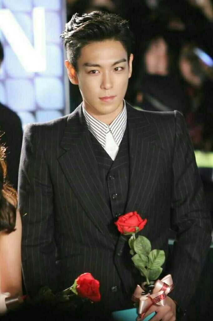 DIVA 최승현 리밋계