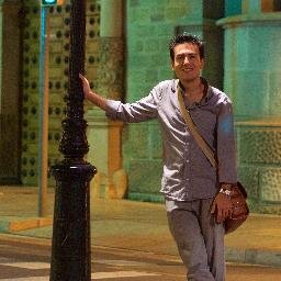 gcasano's profile picture. electronic engineering student, tech enthusiast, UWC alumni, interested in politics, music, literature and more!