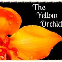 TYellowOrchid's profile picture. We cater to those who are buffs, survivors, and sweet treat lovers!