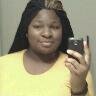 Im me...