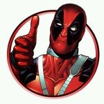 Official Twitter acount for DRAW a film about comic book art and the artists behind the art.