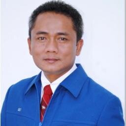 keep spirit utk untuk menggapai cita-cita