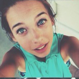 ♡ so sweet i got in limit ♡