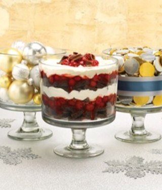 Independent Pampered Chef Consultant. Follow me for information on Pampered Chef Products, Cooking shows&more - Including special offers, recipes, hints&tips!