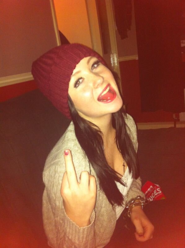 CatherineSarge's profile picture. 