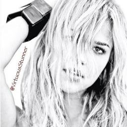 I'm not a screamer, I'm a biter... And my bites leave eternal marks. {RP|MC|AU|Unclaimed}