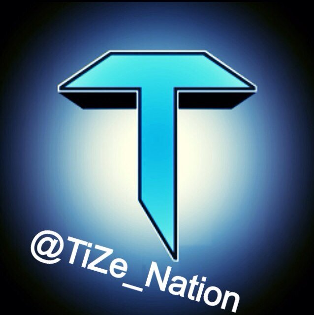 Help TiZe Nation by subscribing to our YouTube so we can hit 100 subs by 2014! PSN. #TiZeNation