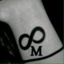 ___ (@05312345as) Twitter