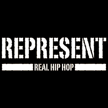PLACE4REALMCs's profile picture. THIS IS A FAN PAGE SUPPORTING REAL MC'S WHO ARE STAYING TRUE TO THEIR CRAFT AND THE  MUSIC WE ALL FELL IN LOVE WITH SINCE THE BEGINNING OF TIME.