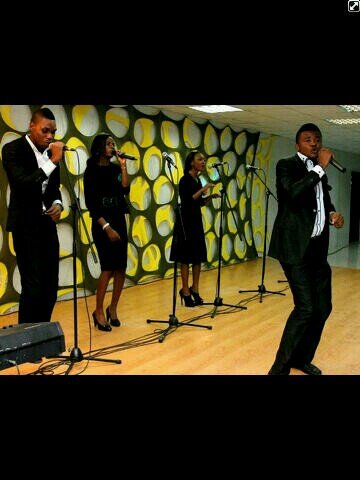 lifting up souls with music you can email us soulliftaz1@gmail.com and like our fan page on facebook https://t.co/c84s7gNx5l