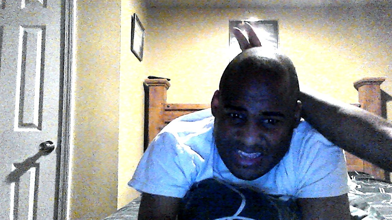 I lov to play video game and watch movies and t.v. show and go to church