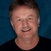 David Christman (@dcsaint73) Twitter profile photo David Christman (@dcsaint73) Twitter profile photo