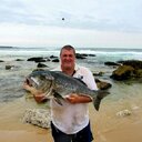 Gary Marriott - @BigGsacs - Twitter